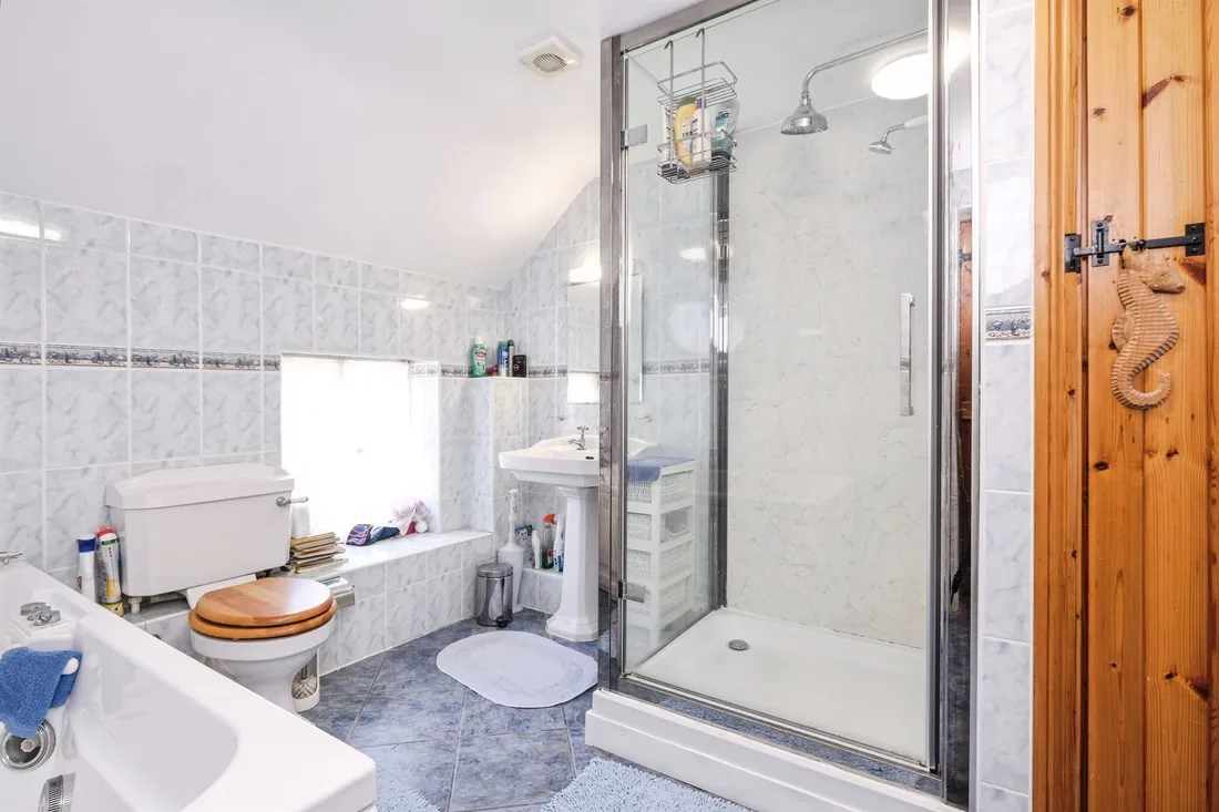Property photo 17