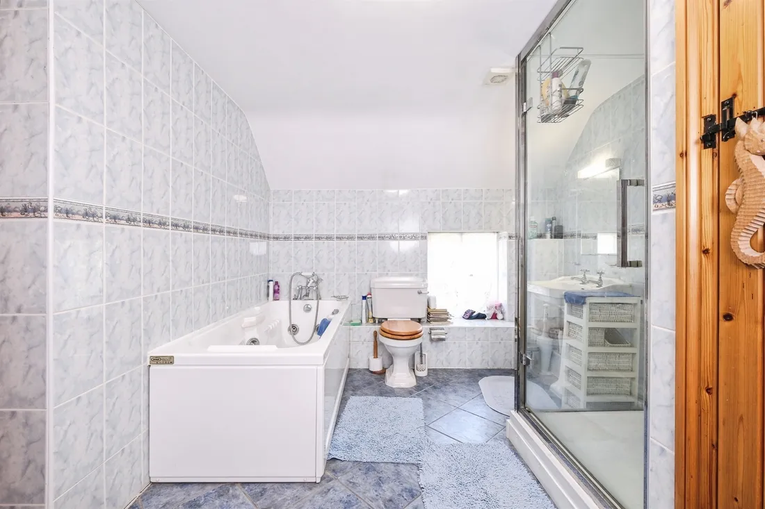 Property photo 18