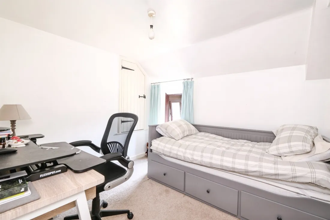 Property photo 19