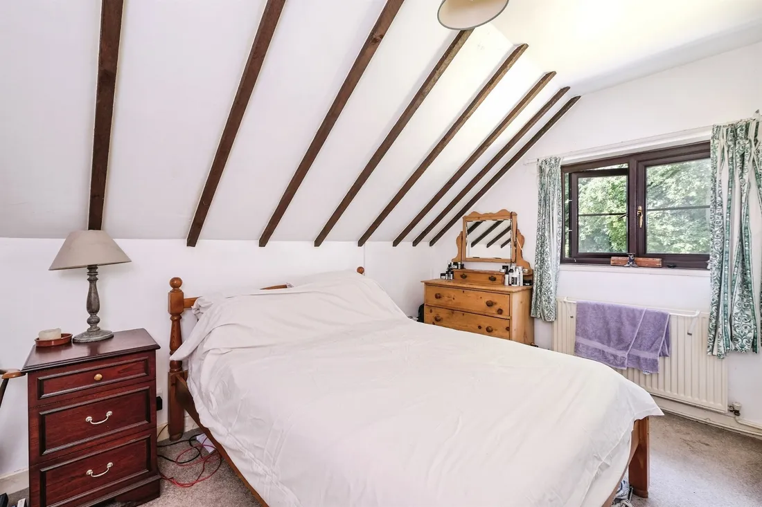 Property photo 20