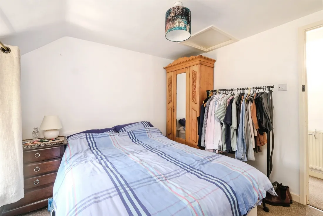 Property photo 21