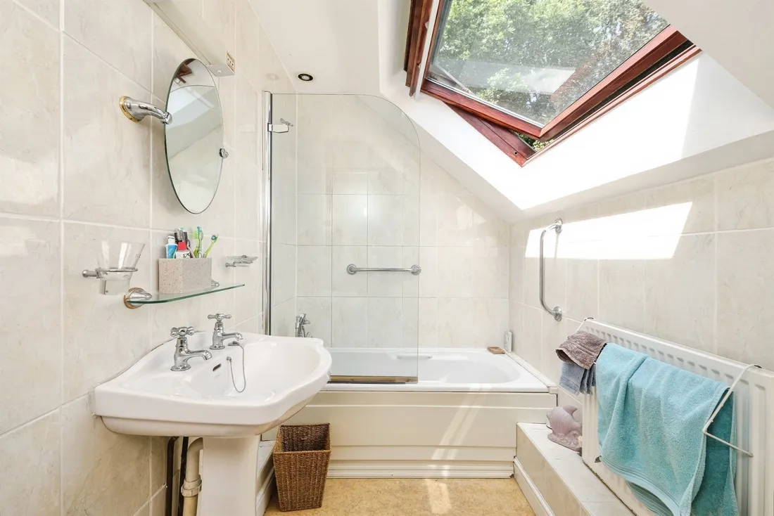 Property photo 22