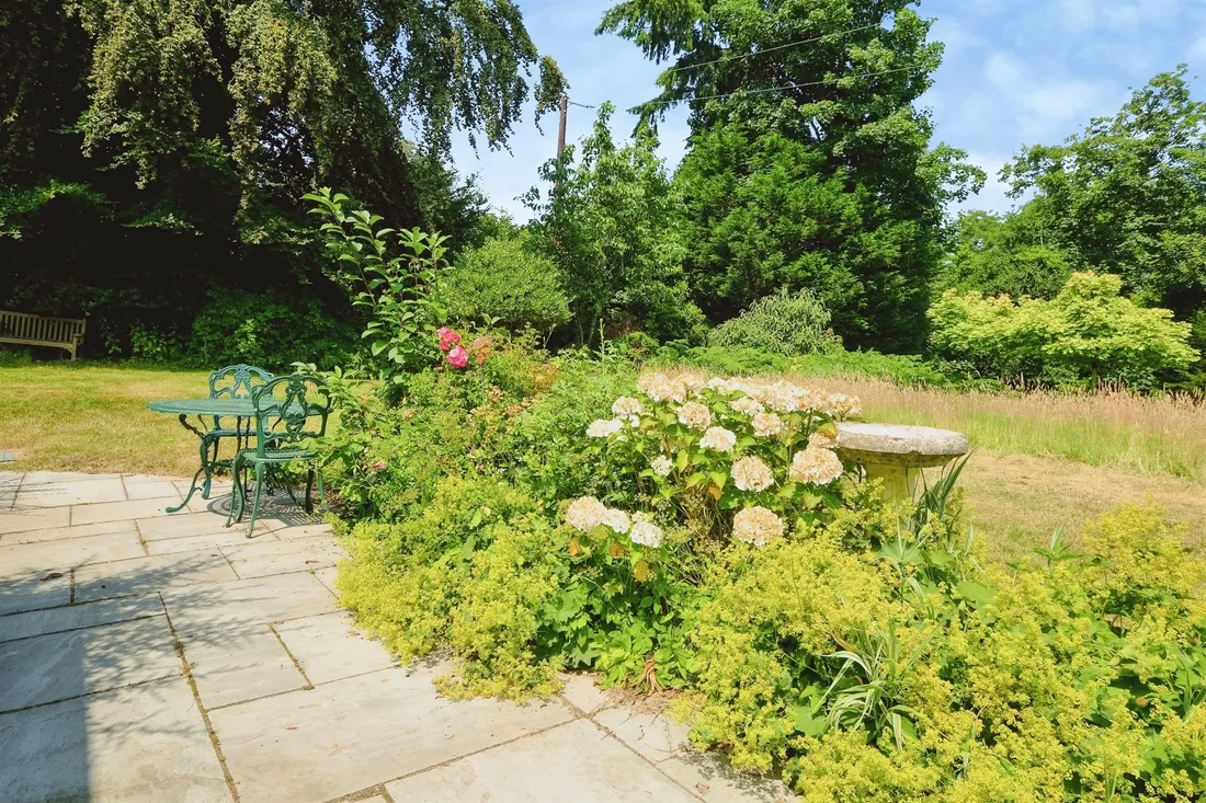 Property photo 23