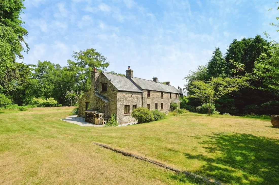 Property photo 26