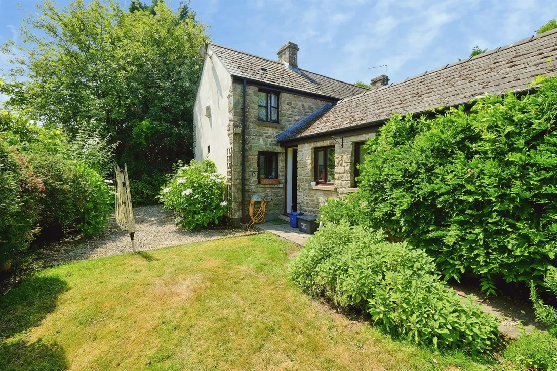 Property photo 29