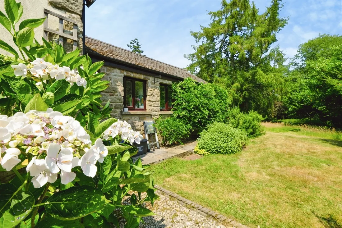 Property photo 30