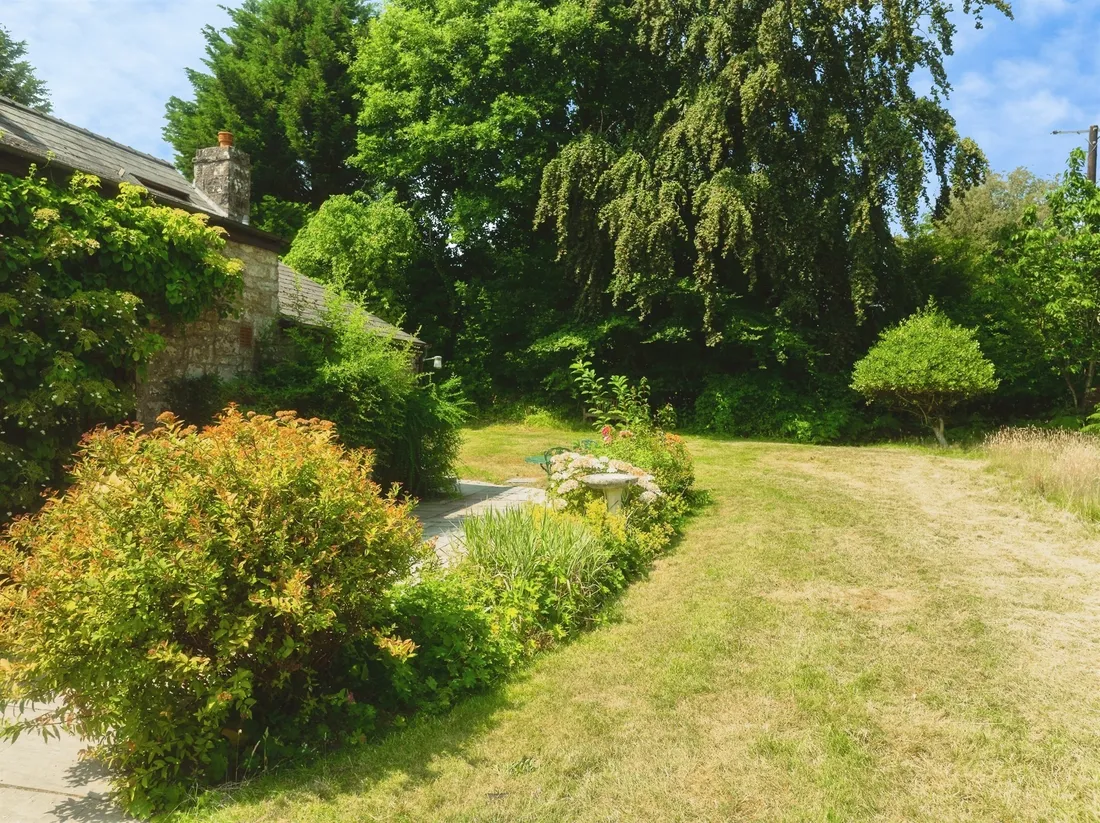 Property photo 32