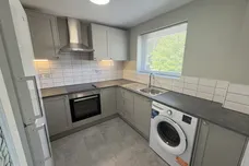 Marley Court, BROXBOURNE