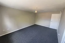 Marley Court, BROXBOURNE