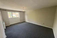 Marley Court, BROXBOURNE