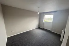 Marley Court, BROXBOURNE