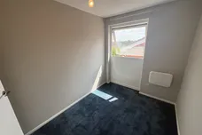 Marley Court, BROXBOURNE