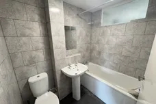 Marley Court, BROXBOURNE