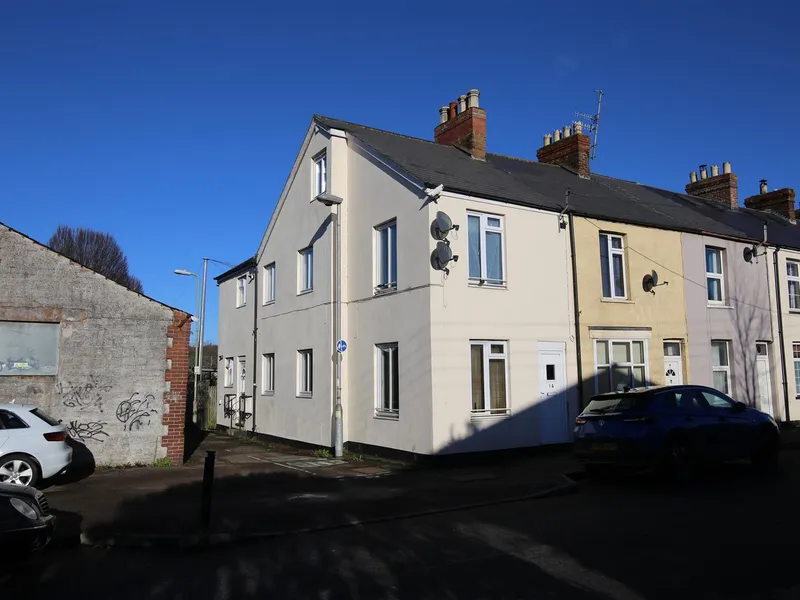 Property 3