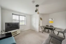 Davenport Close, Armthorpe, Doncaster
