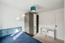 Davenport Close, Armthorpe, Doncaster