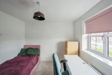 Davenport Close, Armthorpe, Doncaster