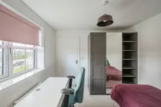 Davenport Close, Armthorpe, Doncaster