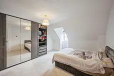 Davenport Close, Armthorpe, Doncaster