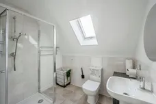 Davenport Close, Armthorpe, Doncaster