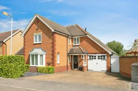 Property responsive