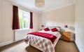 Property image gallery