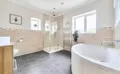 Property image gallery