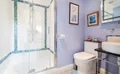 Property image gallery