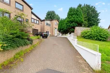 Strathclyde Drive, Rutherglen, Glasgow