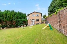 Strathclyde Drive, Rutherglen, Glasgow