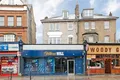 Kilburn High Road, Brondesbury, London, NW6 — photo 1