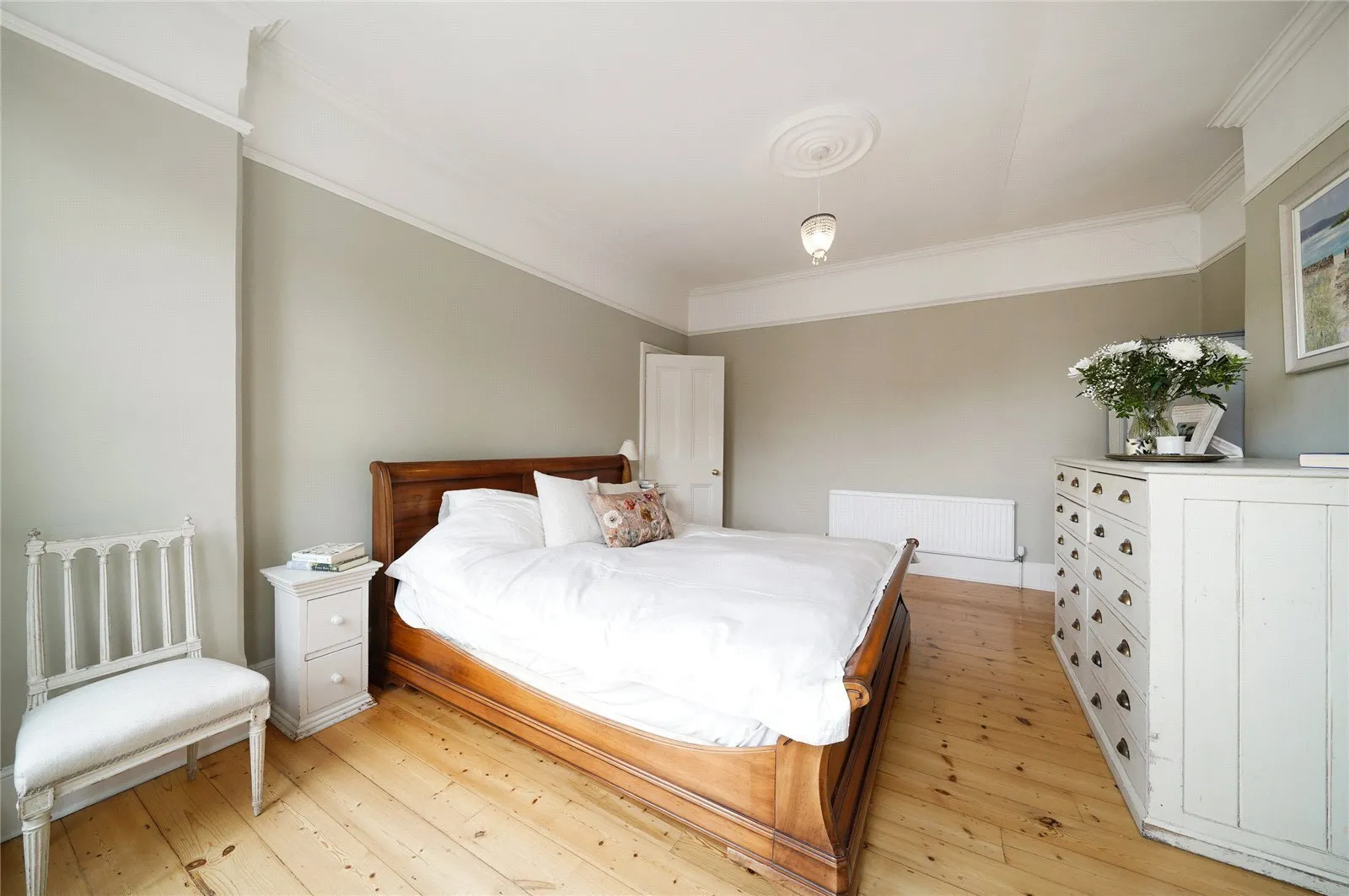 Westbere Road, London, NW2