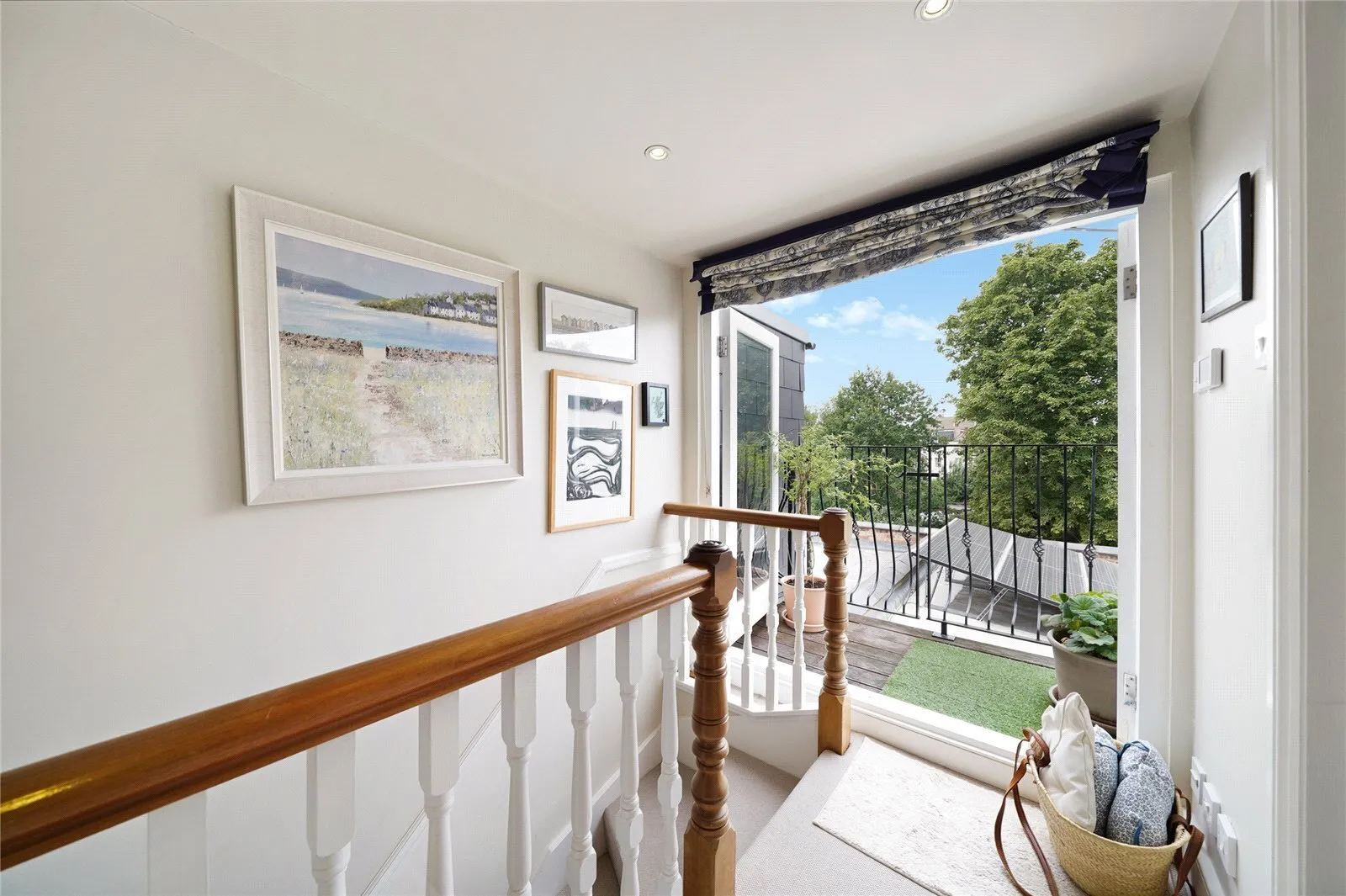 Westbere Road, London, NW2