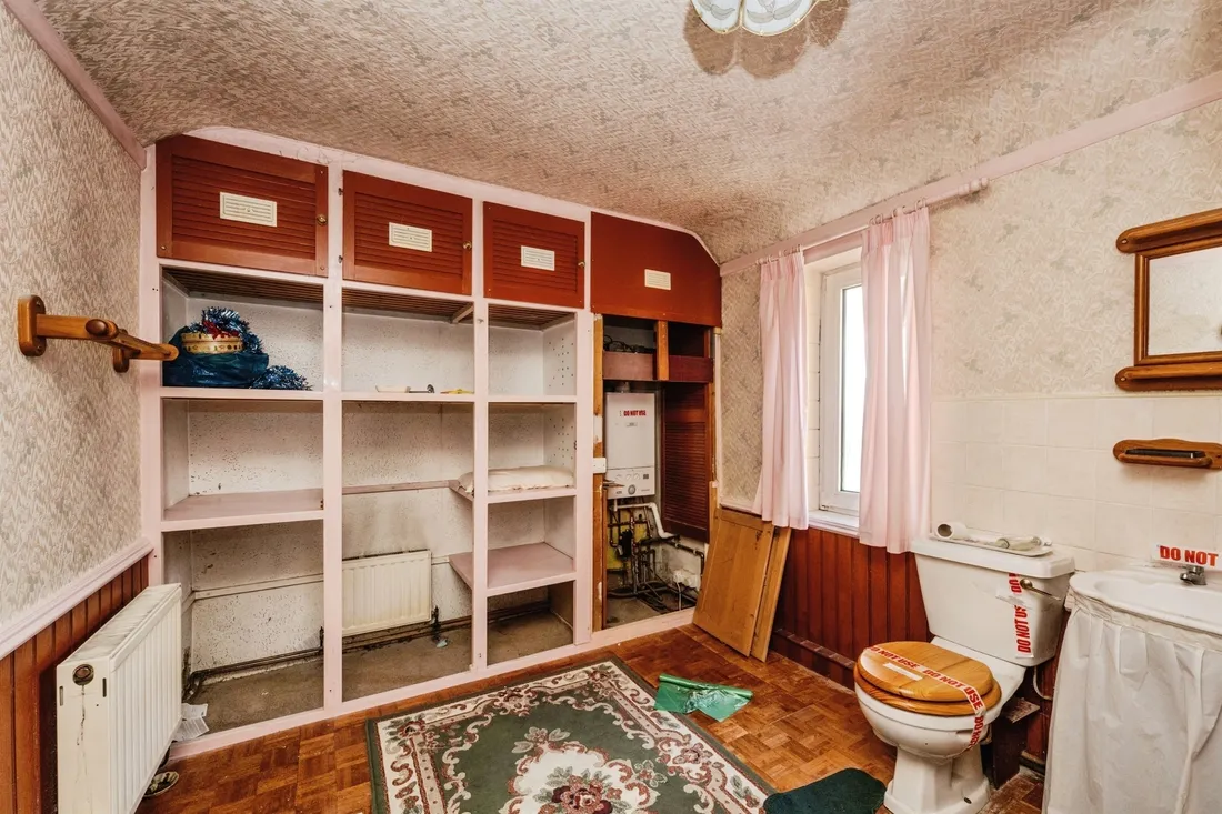 Property photo 11