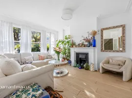Maplethorpe Road, Thornton Heath thumb 3