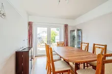 Havelock Road, Bognor Regis