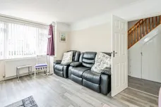 Havelock Road, Bognor Regis