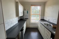 North Worple Way, LONDON