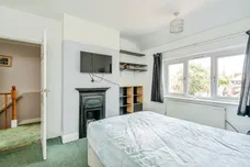 Havelock Road, Bognor Regis