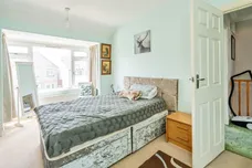 Havelock Road, Bognor Regis