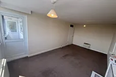 Wilford Lane, West Bridgford, NOTTINGHAM