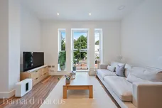 Ewell Road, SURBITON