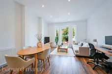 Ewell Road, SURBITON