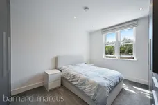 Ewell Road, SURBITON