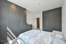 Ewell Road, SURBITON