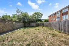 Ewell Road, SURBITON