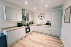 Station Road, Whittlesey, Peterborough