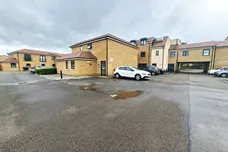 Station Road, Whittlesey, Peterborough