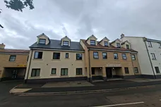 Station Road, Whittlesey, Peterborough