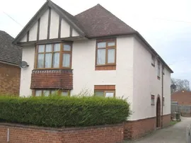 Penyston Road, MAIDENHEAD photo